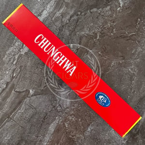 Chunghwa