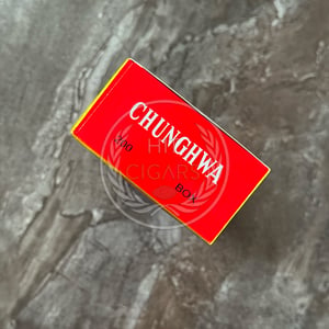 Chunghwa