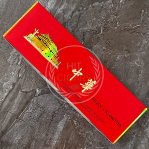 Chunghwa