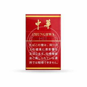 Chunghwa