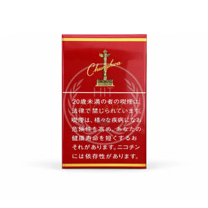 Chunghwa