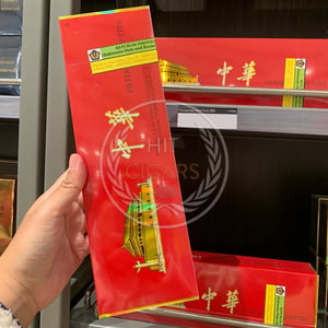 Chunghwa (Slim)