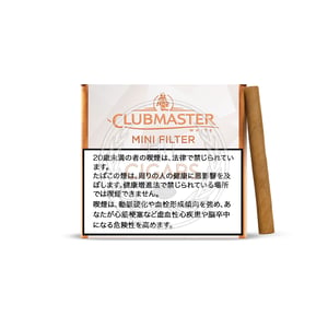 Pack of 20