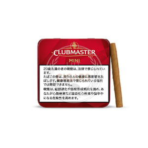 Pack of 20
