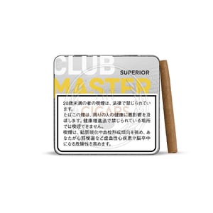 Pack of 20