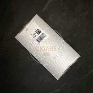 Colts Cherry 40g