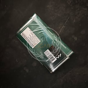 Colts Clear Menthol 40g