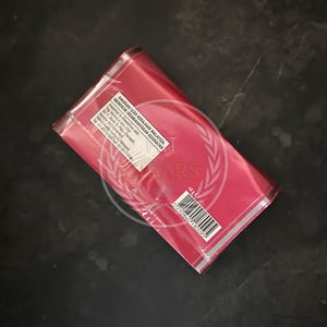 Colts Lychee 40g