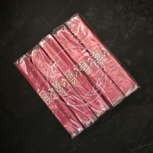 Colts Lychee 40g