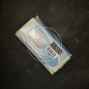 Colts Smooth Taste 40g