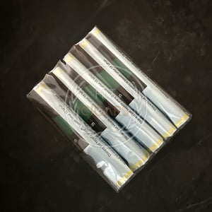 Colts Smooth Taste 40g