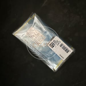 Colts Smooth Taste 40g