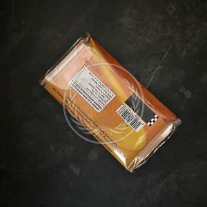 Colts Vanilla 40g