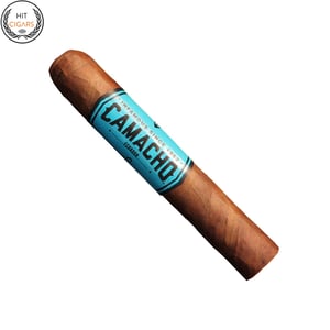 Camacho Ecuador Robusto (Box of 20) 3 Camacho Ecuador Robusto (Box of 20)