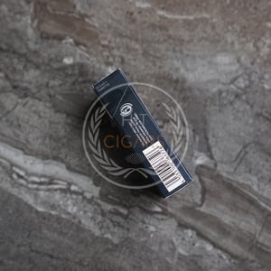 Camel Activate Purple Mint