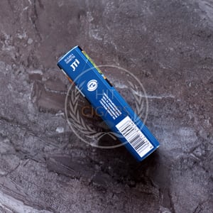 Camel Connect Activate Menthol 100's
