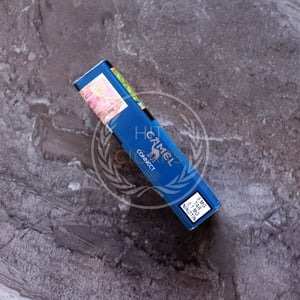 Camel Connect Activate Menthol 100's