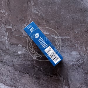 Camel Connect Activate Purple Mint