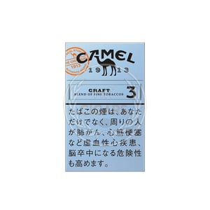 camel-craft-3-jp-1 Camel Craft 3