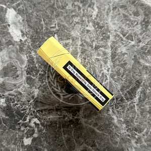 Camel Yellow