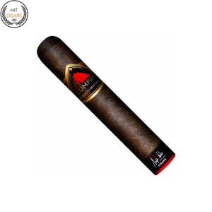 Cumpay Maduro Robusto 2 Cumpay Maduro Robusto
