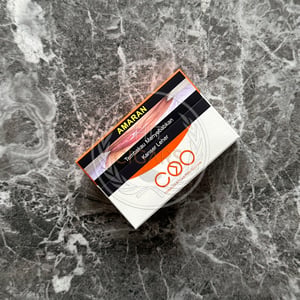 COO Orange