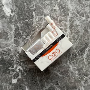 COO Orange