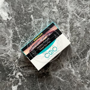 COO Green