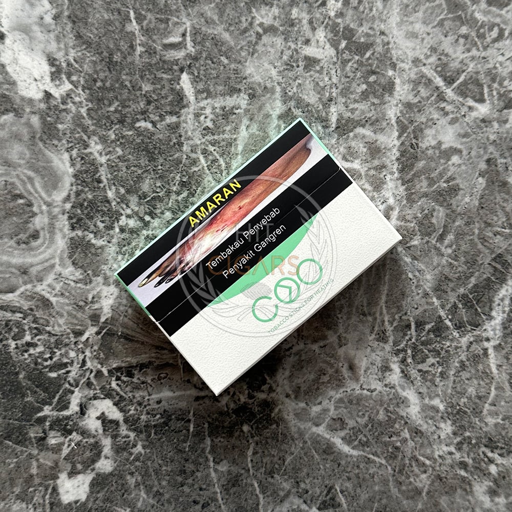 coo-ice-tea-capsule-my-1 COO Ice Tea Capsule