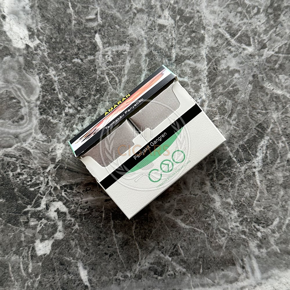 coo-ice-tea-capsule-my-1 COO Ice Tea Capsule