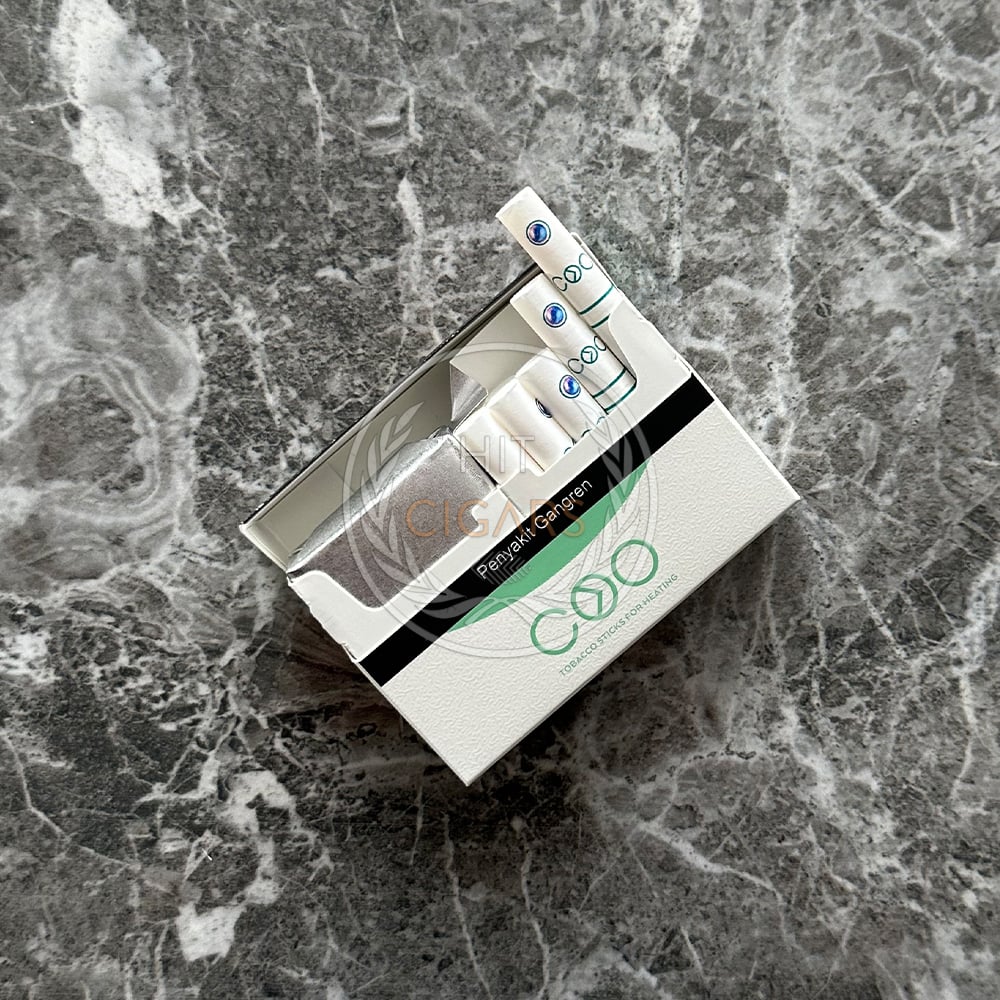 coo-ice-tea-capsule-my-1 COO Ice Tea Capsule