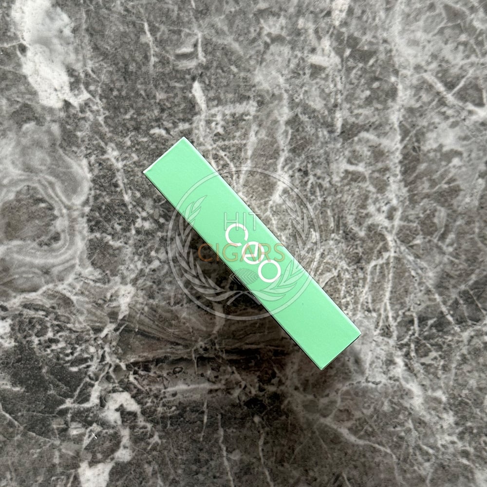 coo-ice-tea-capsule-my-1 COO Ice Tea Capsule