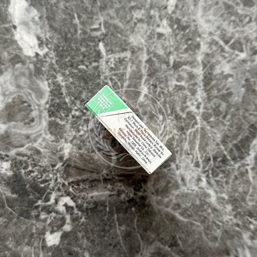 coo-ice-tea-capsule-my-1 COO Ice Tea Capsule