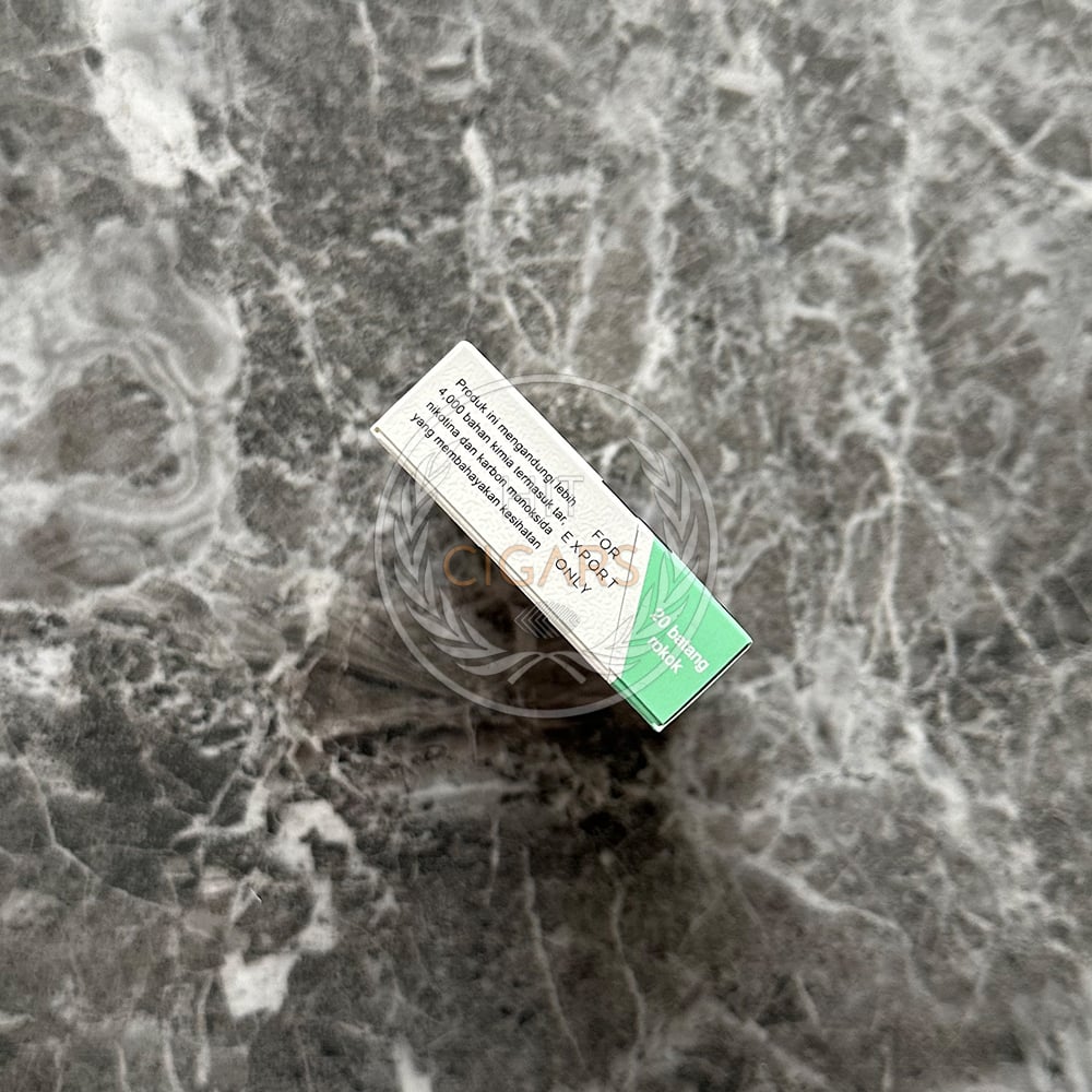 coo-ice-tea-capsule-my-1 COO Ice Tea Capsule