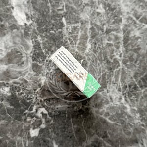 COO Ice Tea Capsule 8 COO Ice Tea Capsule