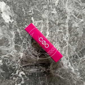 COO Purple