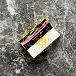 COO Yellow