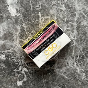 COO Yellow