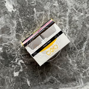 COO Yellow