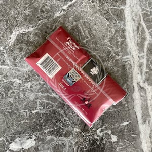 Captain Black Cherry 42.5g