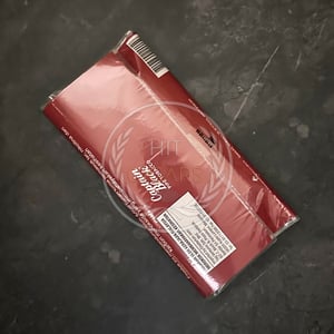 Captain Black Cherry 42.5g