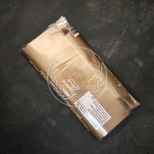 Captain Black Gold 42.5g