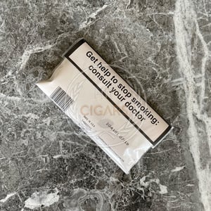 Captain Black Original 42.5g