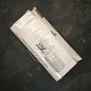 Captain Black Original 42.5g