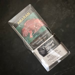 Captain Black Original 42.5g