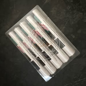 Captain Black Original 42.5g
