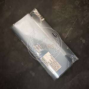 Captain Black Round Taste 42.5g