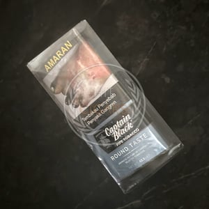 Captain Black Round Taste 42.5g