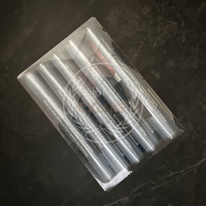 Captain Black Round Taste 42.5g