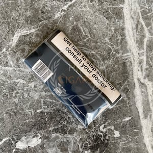 Captain Black Royal 42.5g